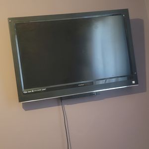 Vizio TV
